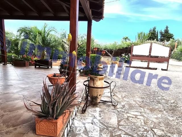 Case e ville in vendita di 135 m² in Contrada Marmora Snc, 12