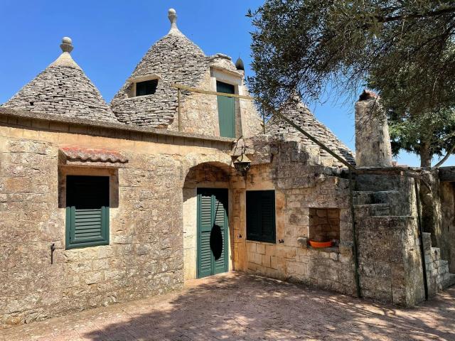 Case e ville in vendita di 135 m² in Strada Volza