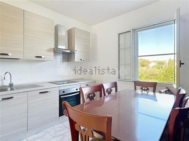 Case e ville in vendita di 135 m² in Strada Vicinale Zinziodda Li Buttangari