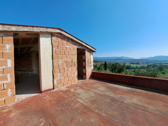 Case e ville in vendita di 136 m²