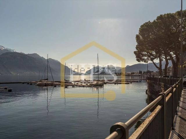 Case e ville in vendita di 136 m²