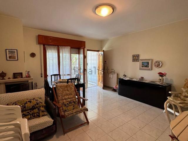 Case e ville in vendita di 136 m² in Via di Valle Schioia, 142