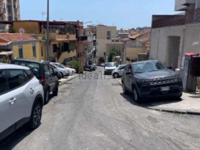 Case e ville in vendita di 136 m² in Via Nazionale