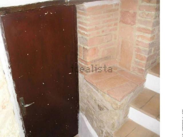 Case e ville in vendita di 136 m² in Vicolo degli Orti, 10