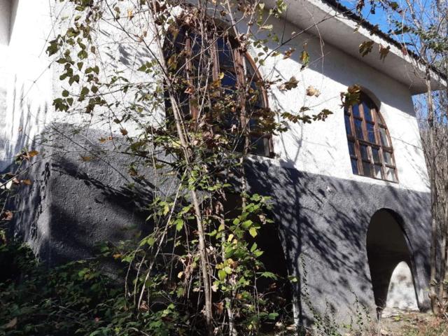 Case e ville in vendita di 136 m² in Località Losio, 156