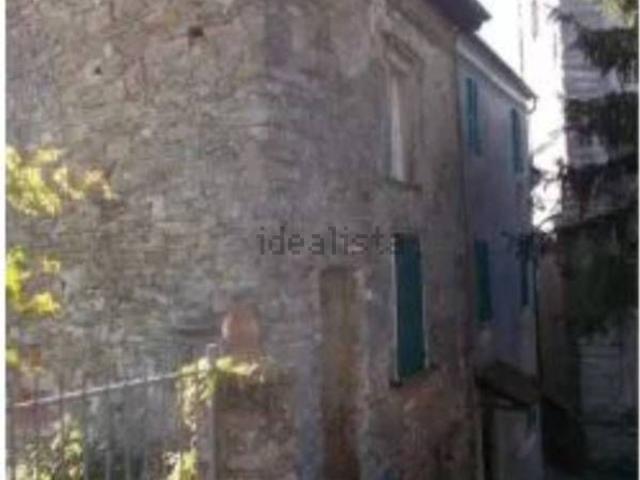 Case e ville in vendita di 136 m² in Salita al Castello, 8