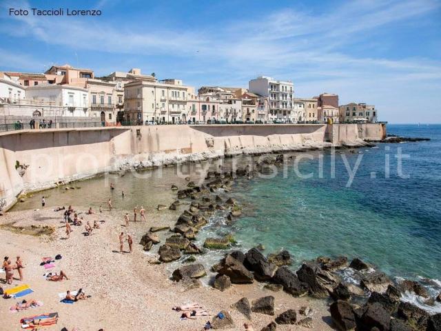 Case e ville in vendita di 137 m²