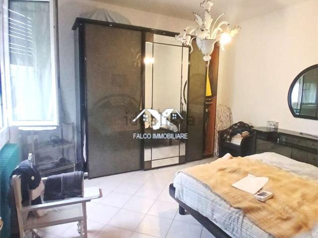 Case e ville in vendita di 137 m²