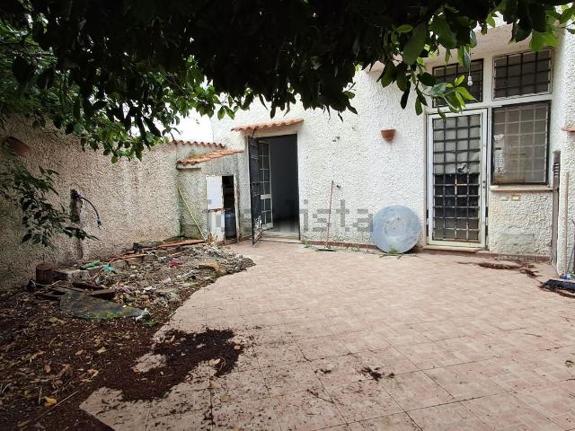 Case e ville in vendita di 137 m² in Via Trevignano