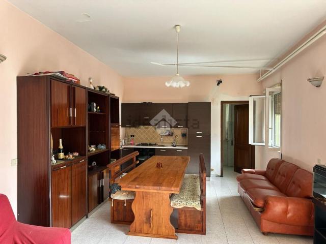 Case e ville in vendita di 137 m² in Via Valle dell&apos Oste, 42