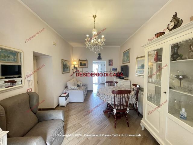 Case e ville in vendita di 137 m² in Contrada Vina, 21