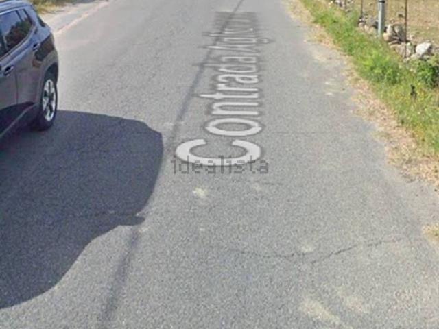 Case e ville in vendita di 137 m² in Contrada Agliocane