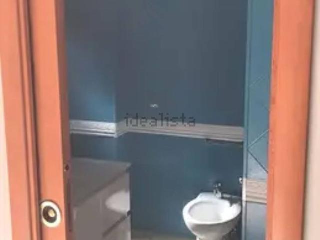 Case e ville in vendita di 137 m² in Corso Italia
