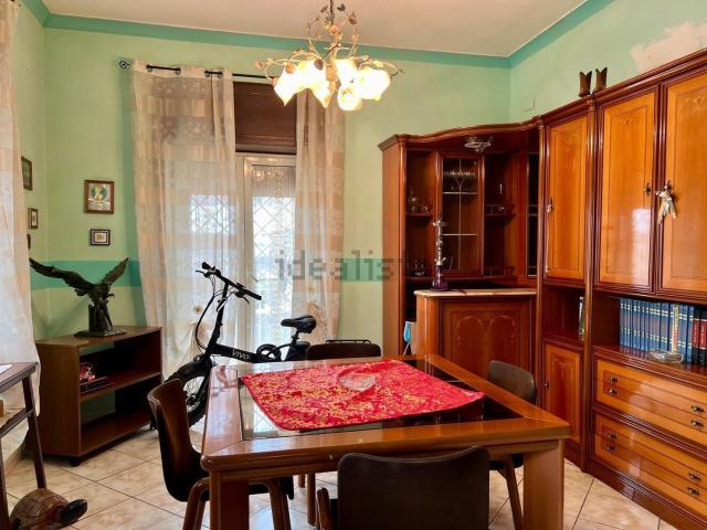 Case e ville in vendita di 138 m² in Via Giacomo Leopardi, 13