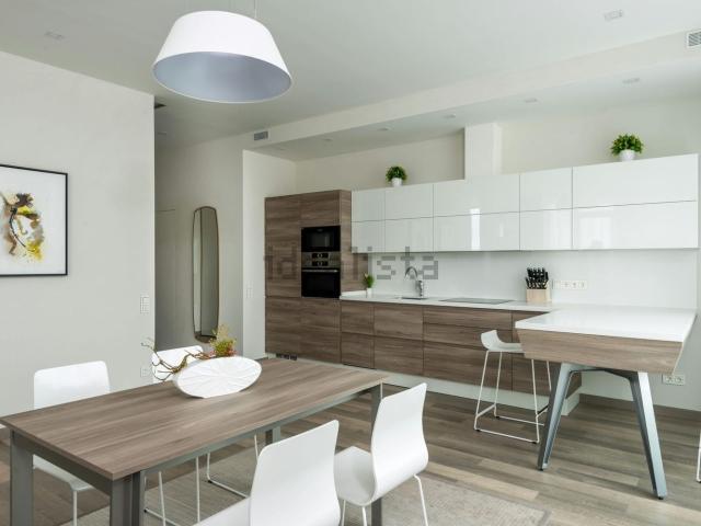 Case e ville in vendita di 138 m²