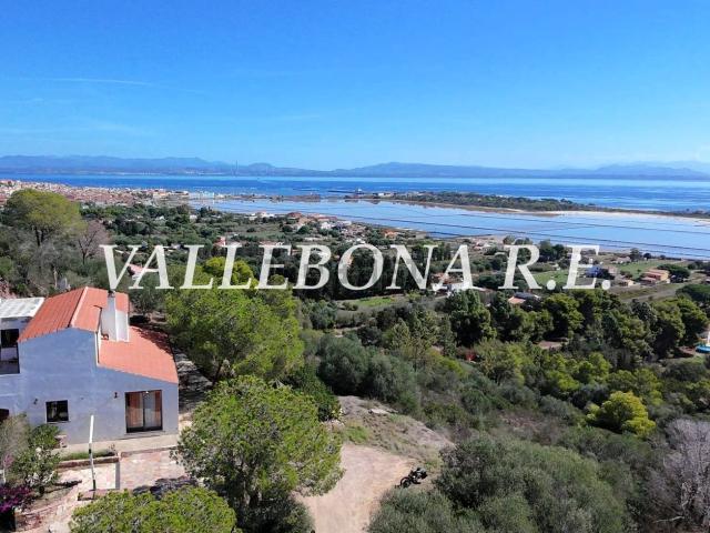 Case e ville in vendita di 138 m²