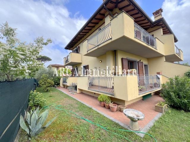 Case e ville in vendita di 138 m²