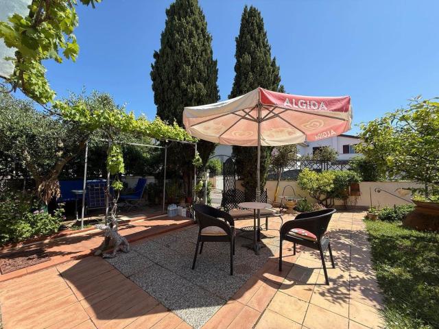 Case e ville in vendita di 138 m²