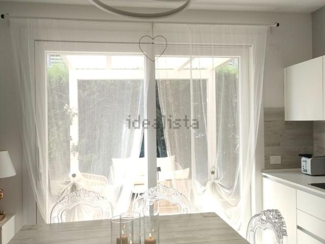 Case e ville in vendita di 138 m²