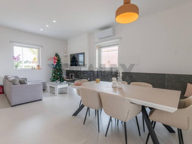 Case e ville in vendita di 138 m²