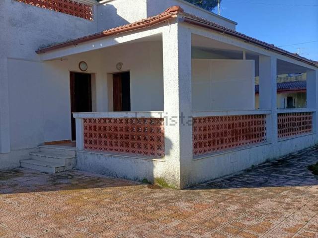 Case e ville in vendita di 138 m² in Via Calata Pozzella, 2