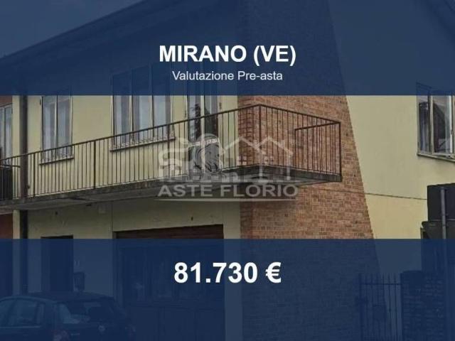 Case e ville in vendita di 138 m² in Via Antonio Pacinotti, 3
