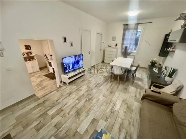 Case e ville in vendita di 138 m² in Via del Santellone
