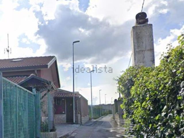 Case e ville in vendita di 138 m² in Contrada Tappino