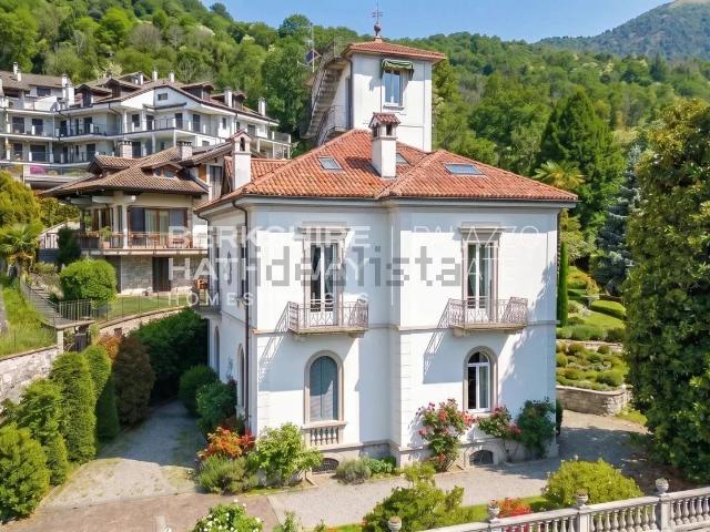 Case e ville in vendita di 139 m²