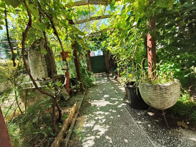 Case e ville in vendita di 139 m² in Via dei Tigli