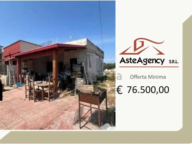 Case e ville in vendita di 139 m² in Viale dei Falegnami, 3