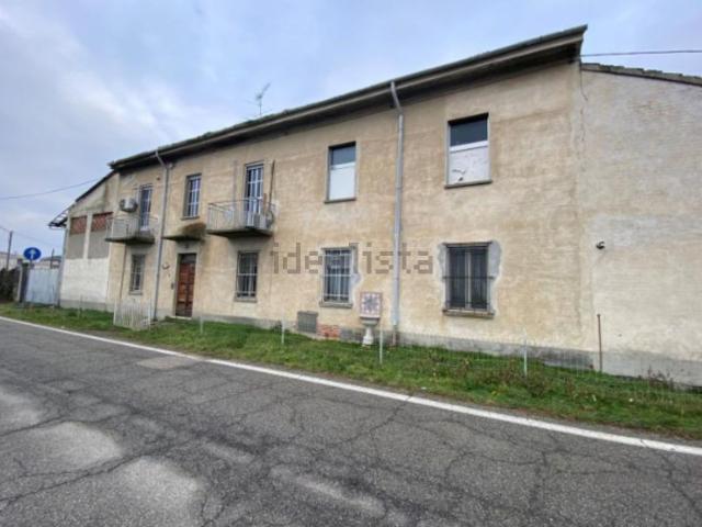 Case e ville in vendita di 17 m² in Corso Italia