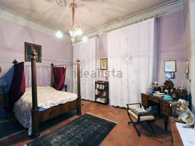 Case e ville in vendita di 1400 m²