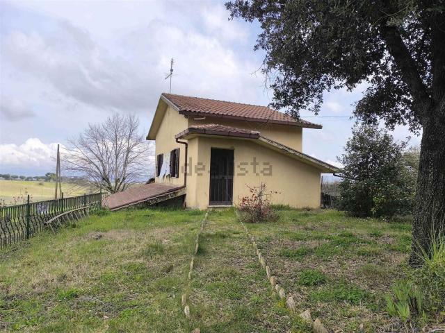 Case e ville in vendita di 140 m²