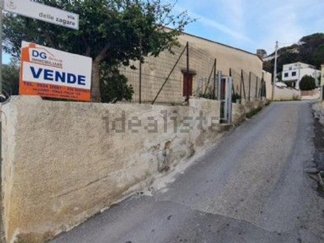 Case e ville in vendita di 140 m²