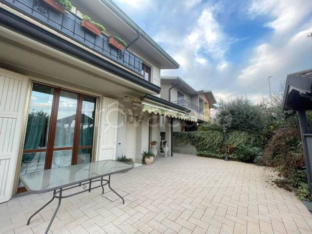 Case e ville in vendita di 140 m²