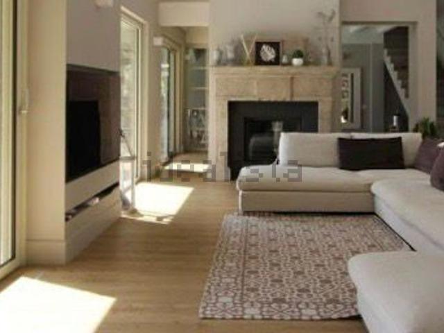 Case e ville in vendita di 140 m²