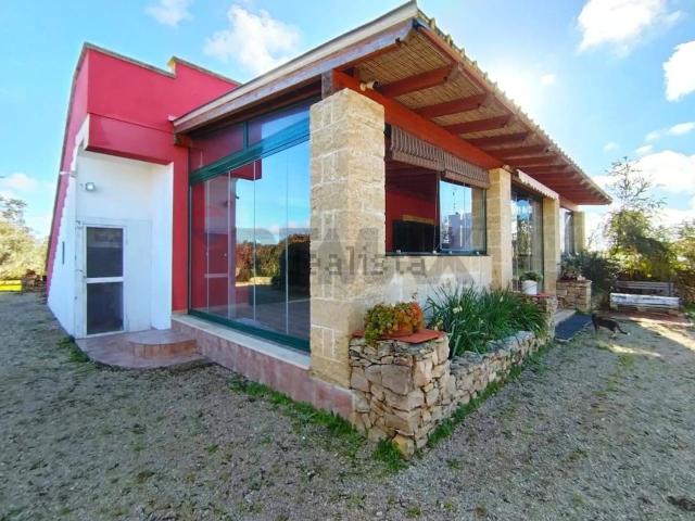 Case e ville in vendita di 140 m²