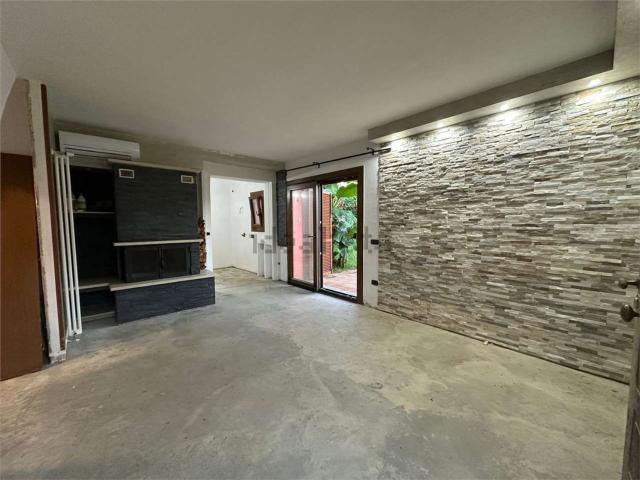 Case e ville in vendita di 140 m²