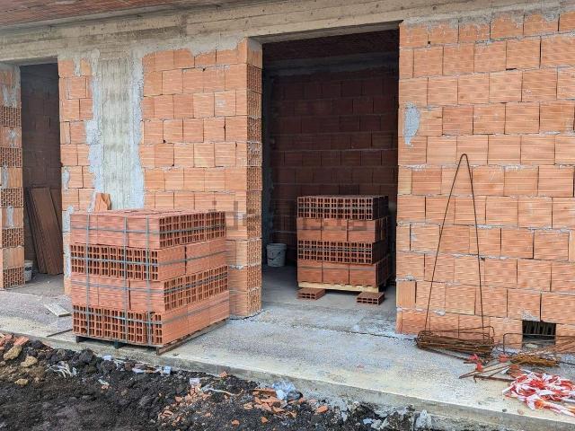 Case e ville in vendita di 140 m²