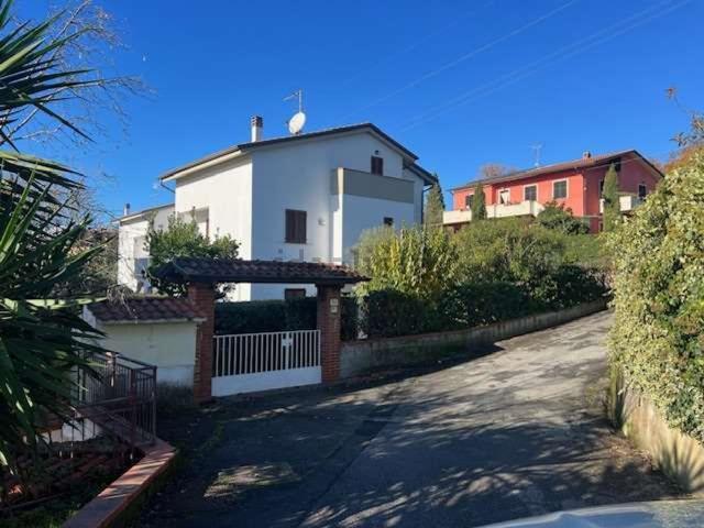 Case e ville in vendita di 140 m²