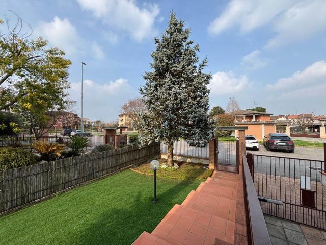 Case e ville in vendita di 140 m²