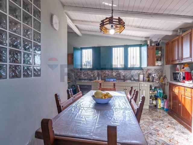 Case e ville in vendita di 140 m²