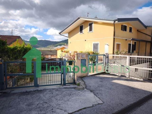 Case e ville in vendita di 140 m²