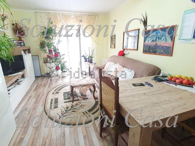 Case e ville in vendita di 140 m²