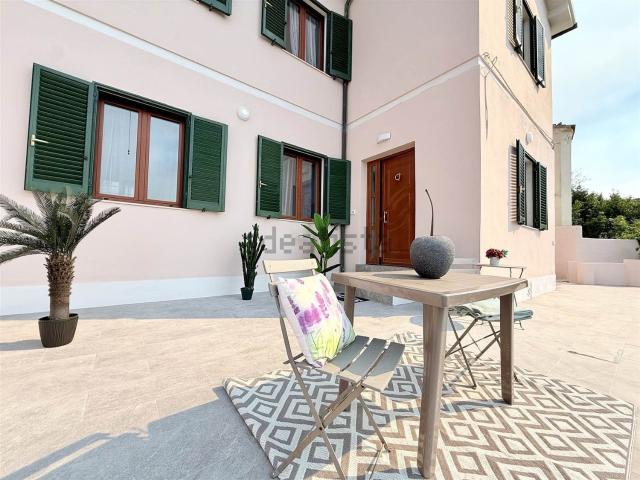 Case e ville in vendita di 140 m²