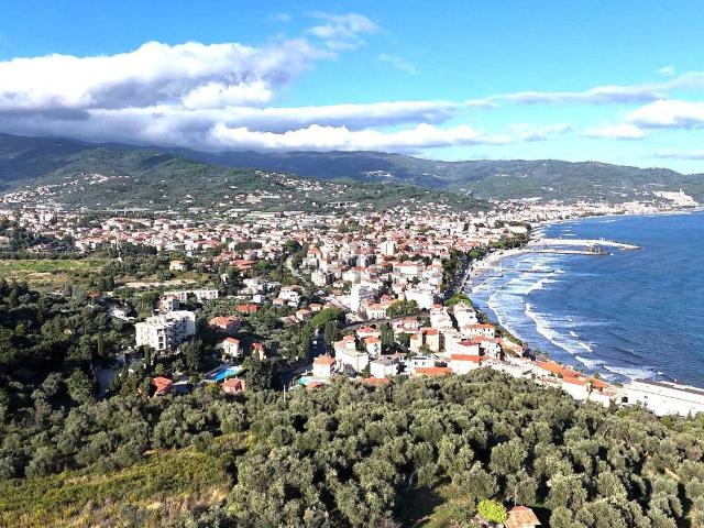 Case e ville in vendita di 140 m²