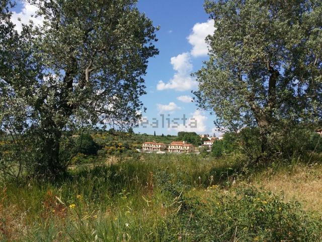 Case e ville in vendita di 140 m²