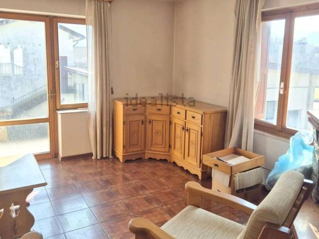 Case e ville in vendita di 140 m²