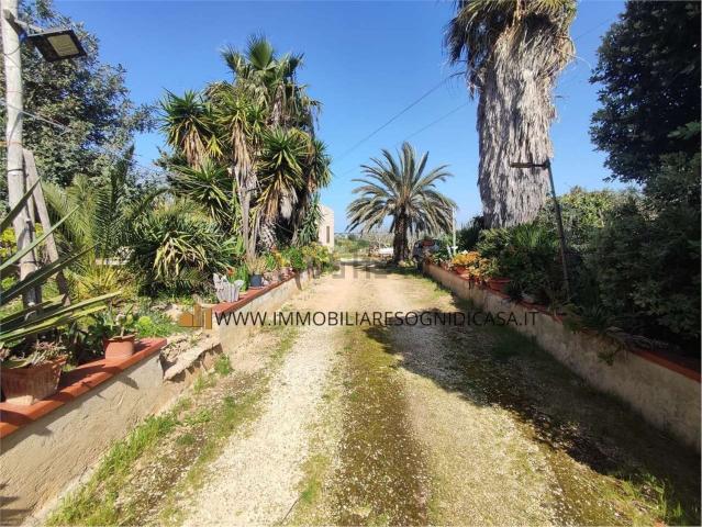 Case e ville in vendita di 140 m²